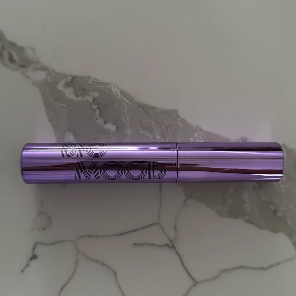 🌸5/$25🌸 ELF big mood mascara